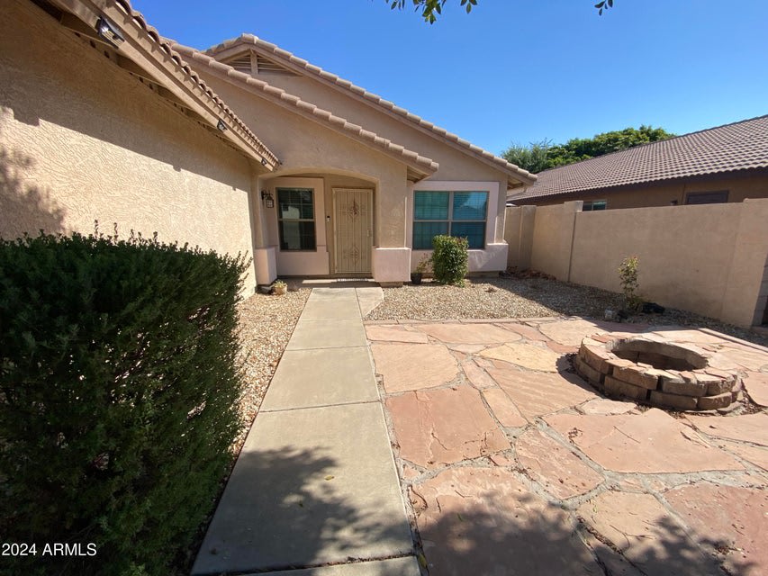 8955 W Charleston Ave – photo 1