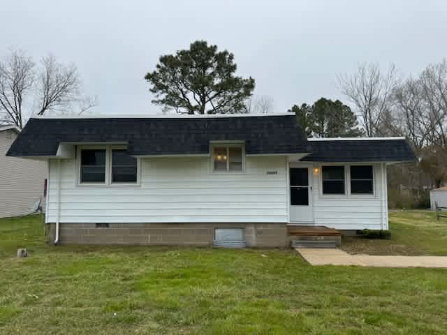 30494 Valentine Drive – photo 1 of 13