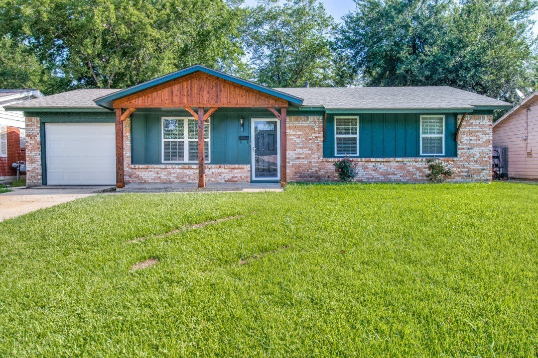 155 Bob White Road – photo 1