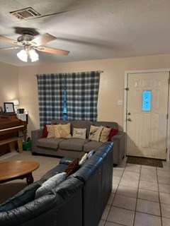 4111 Shawnee Cir – photo 1