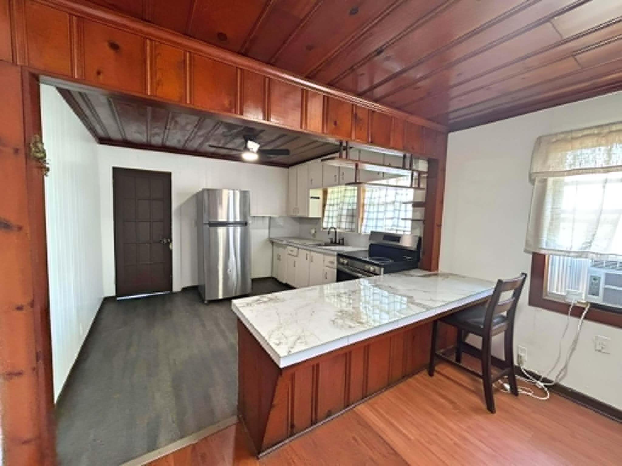 315 Avenue J – photo 1 of 14