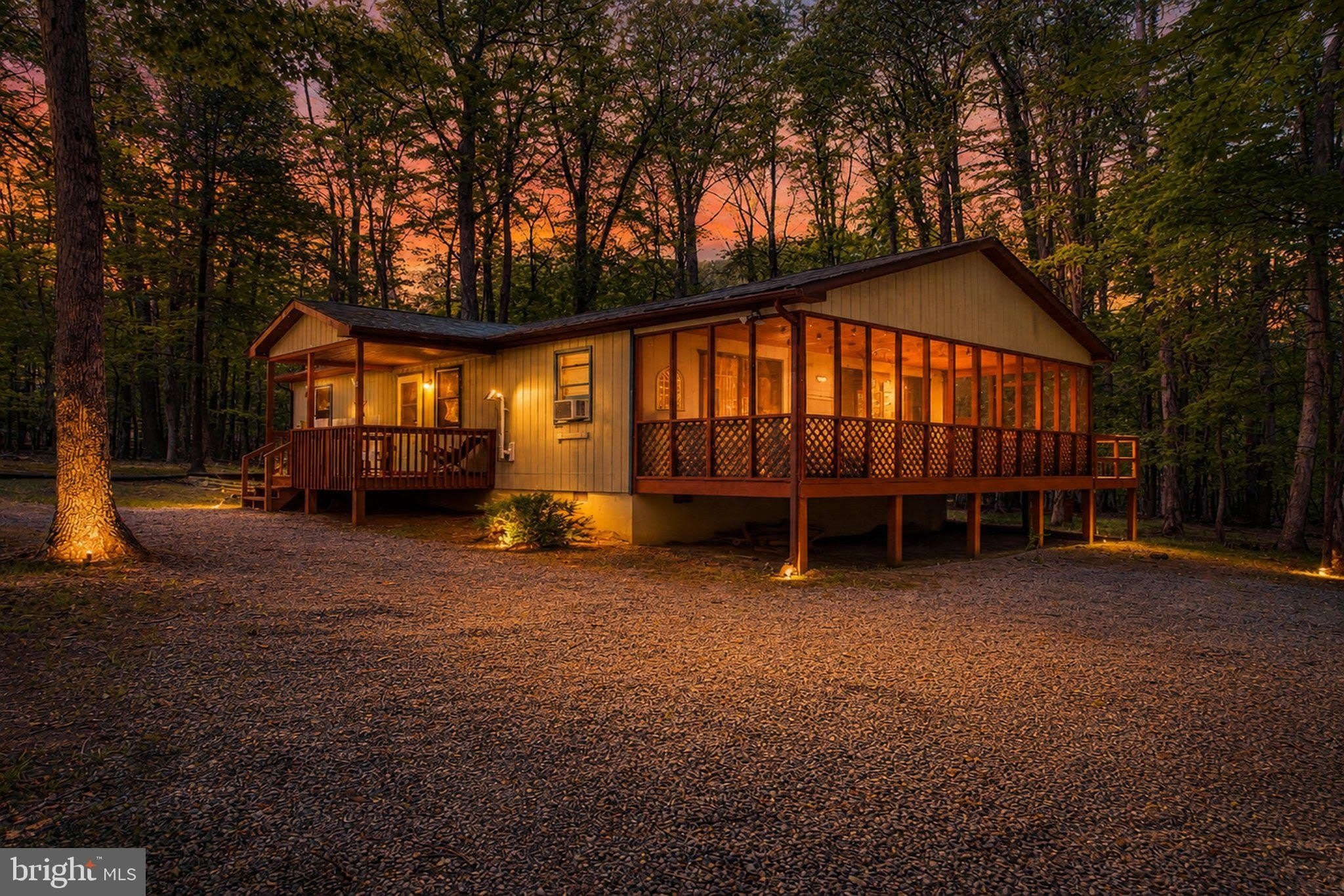 67 Tranquil Way – photo 1 of 68
