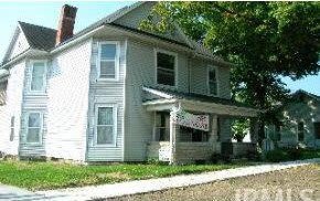 515 W Kirkwood Avenue – photo 1