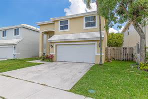 6466 Buena Vista Drive – photo 1