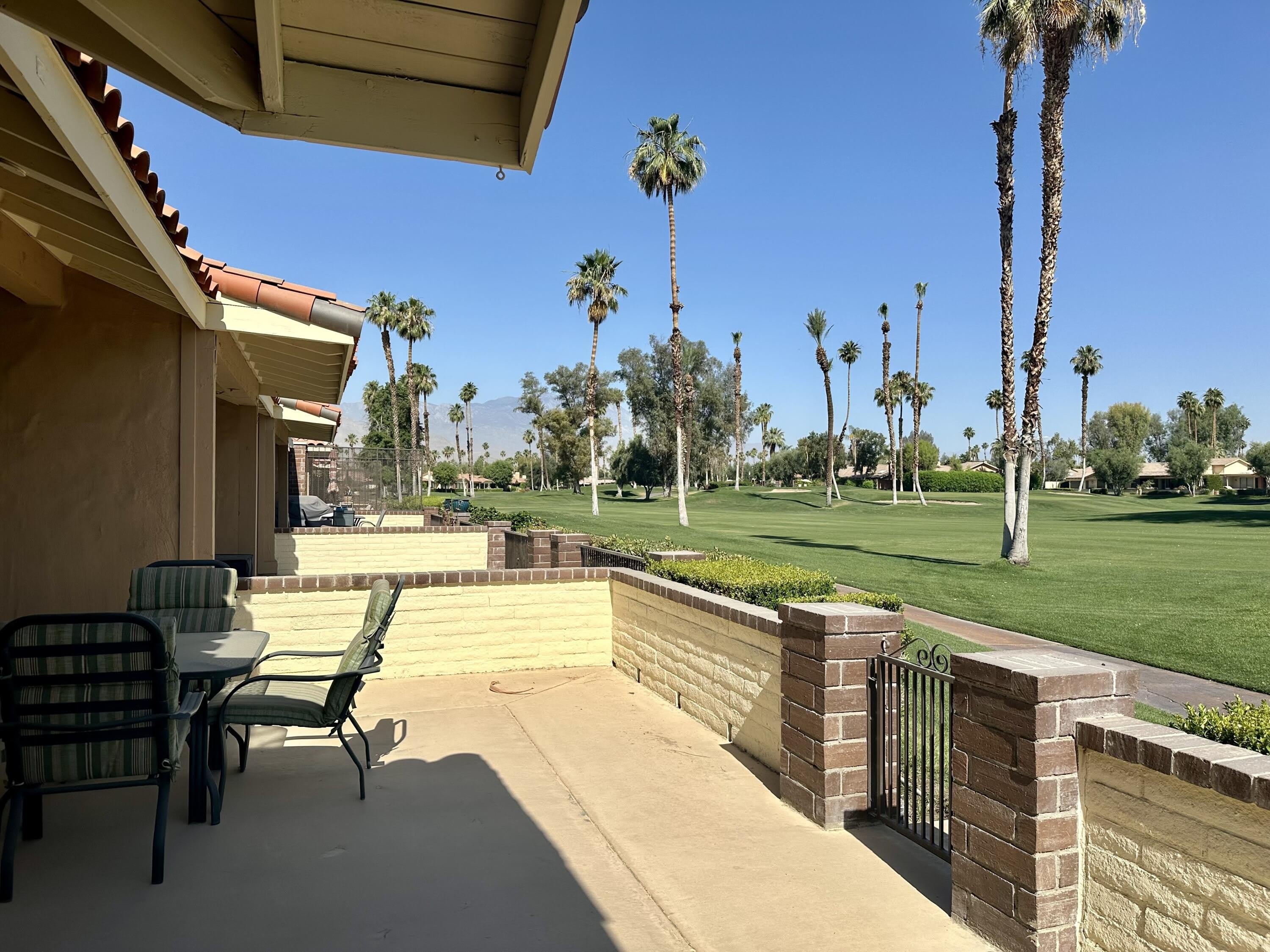 432 S Sierra Madre – photo 1