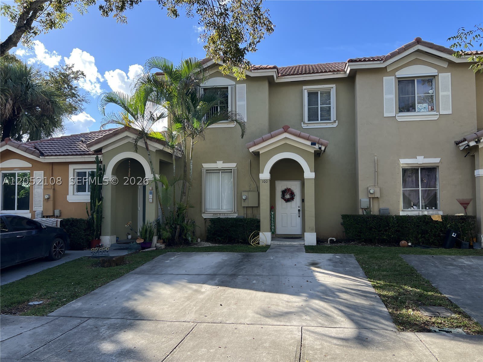 100 SW 15th Ave – photo 1
