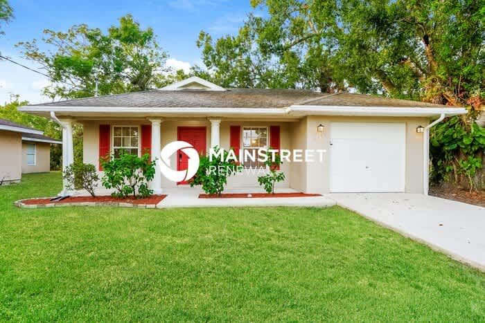 4454 Armeda Avenue – photo 1 of 15