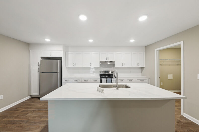 Valora at Homewood – photo 1 of 44