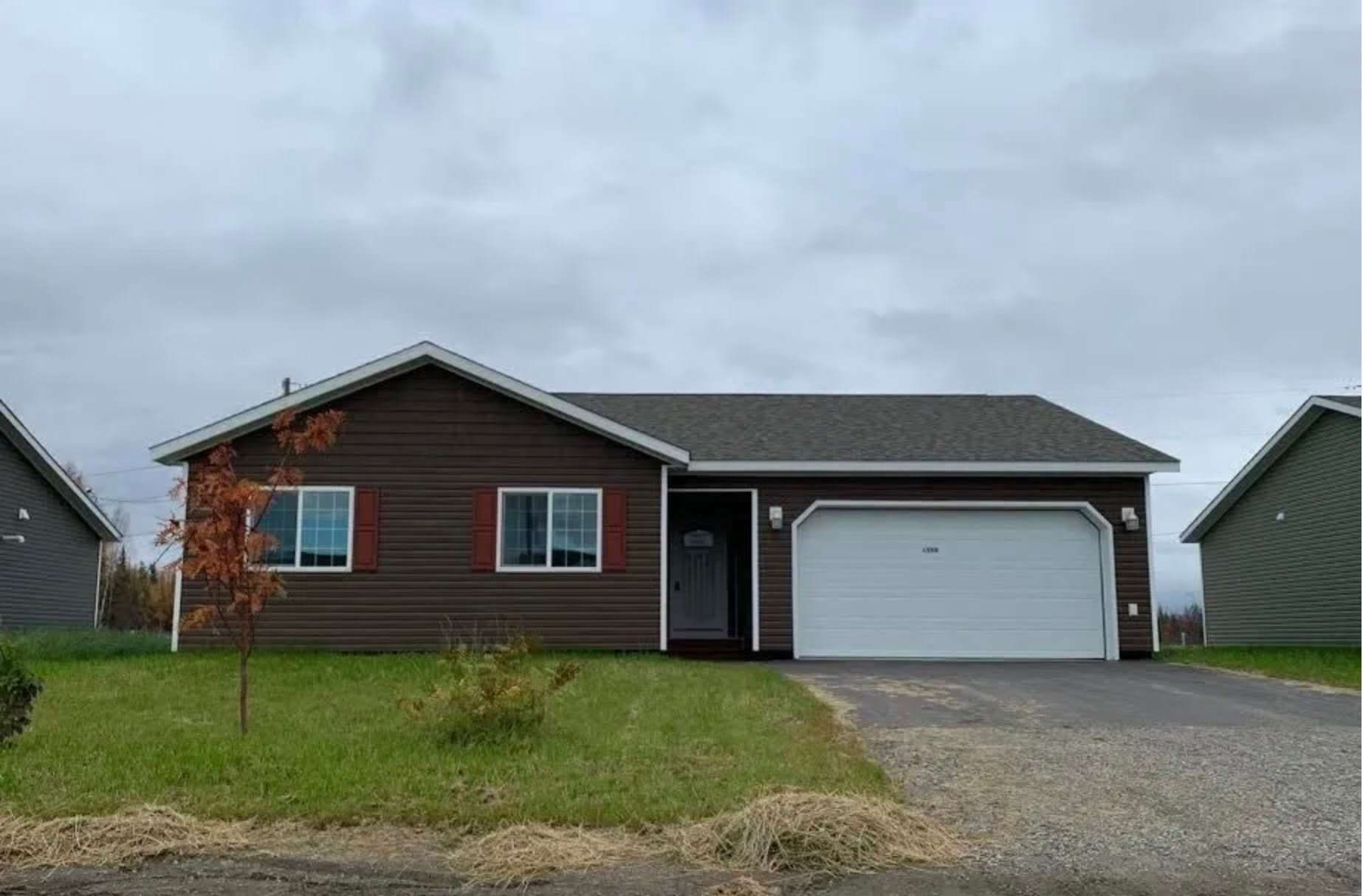 1587 Partow Ln – photo 1 of 16