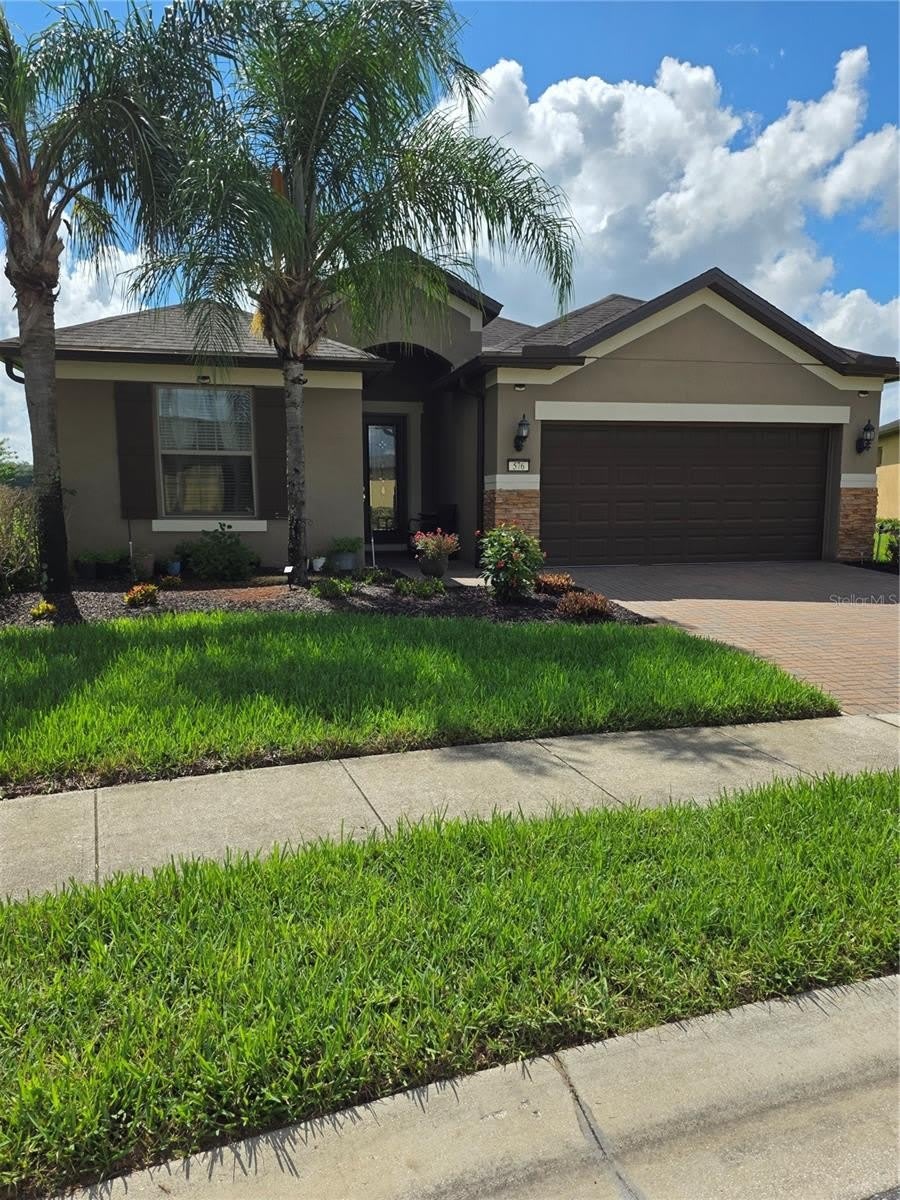 576 CANTABRIA Drive – photo 1