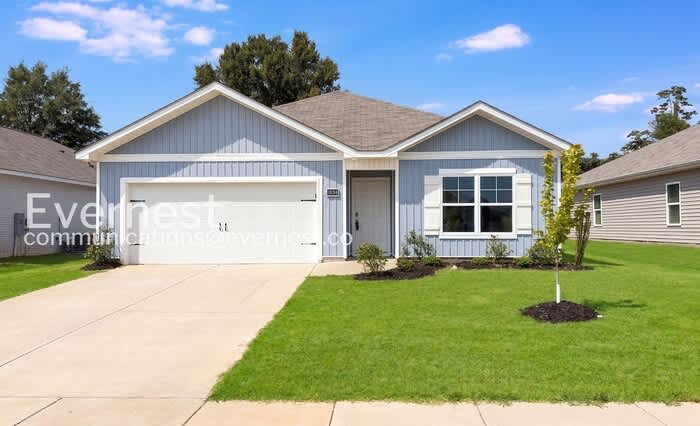 18864 Wicklow Circle – photo 1