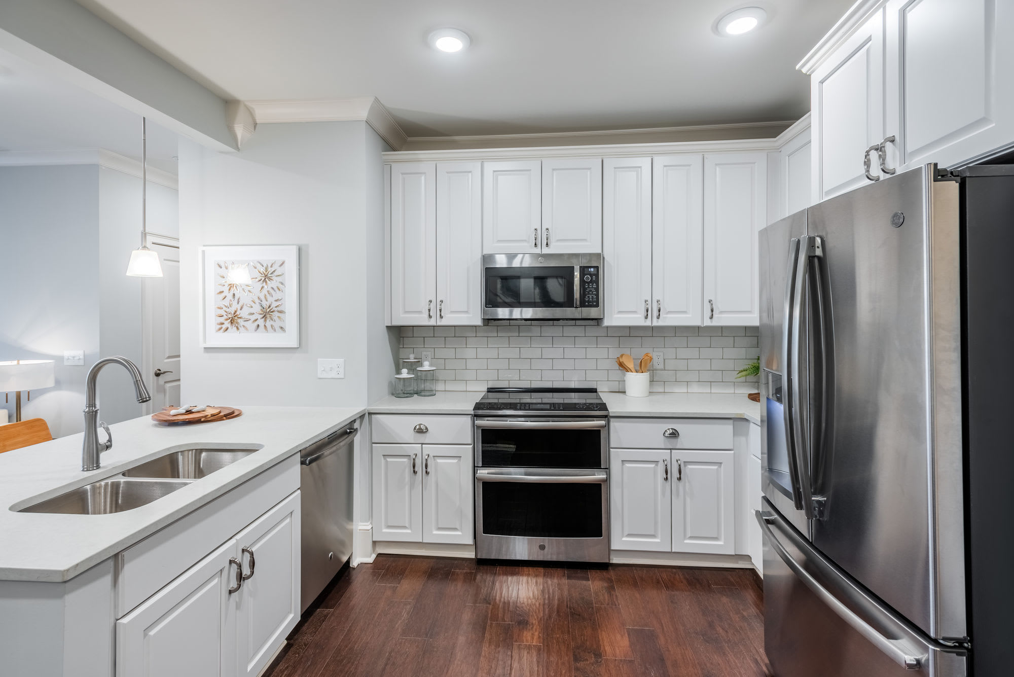 511 Queens – photo 1