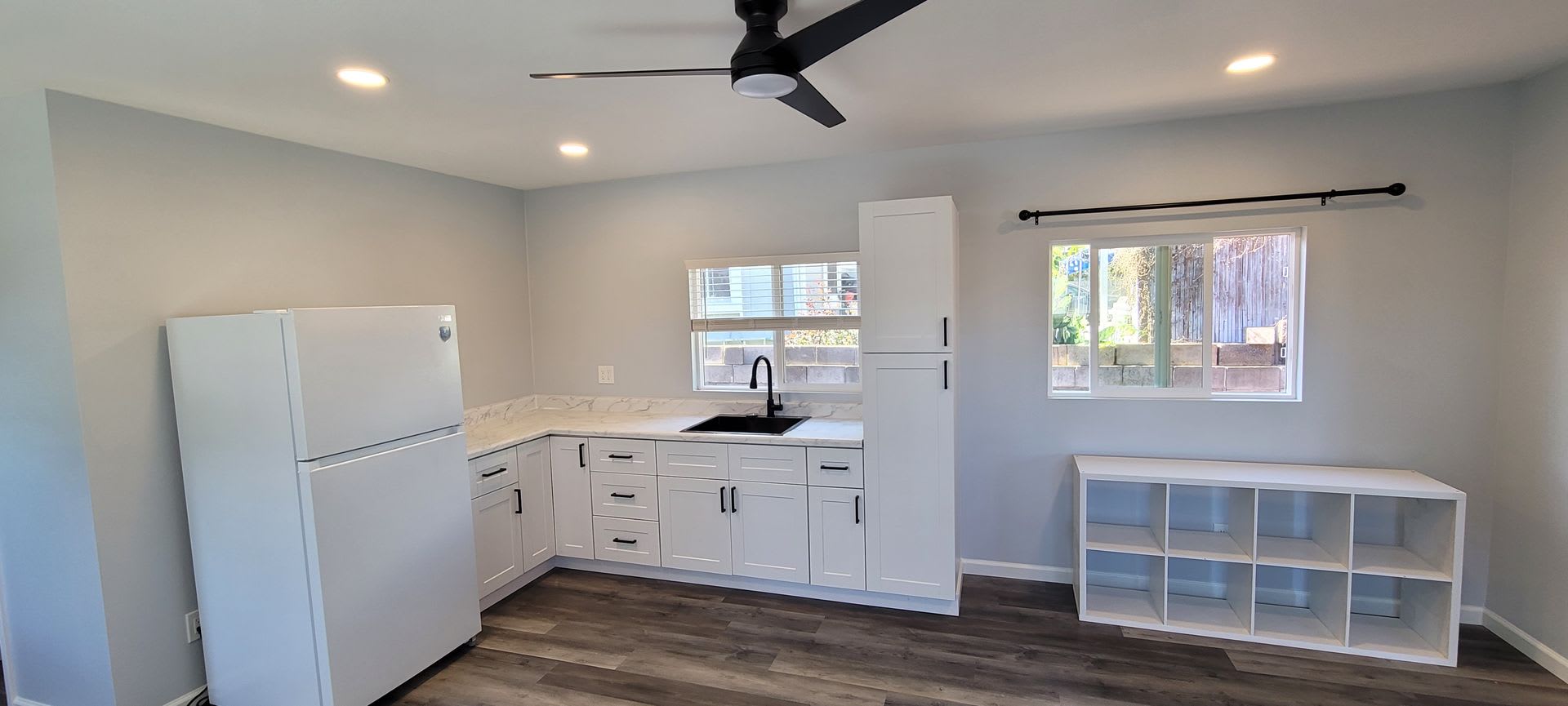 Ohana in Wailuku-Available now! – photo 1 of 10