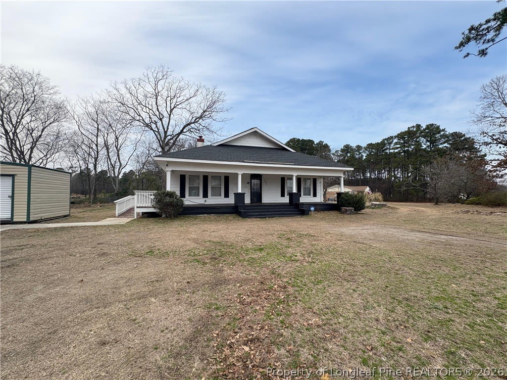 3174 Lindsay Road – photo 1 of 28