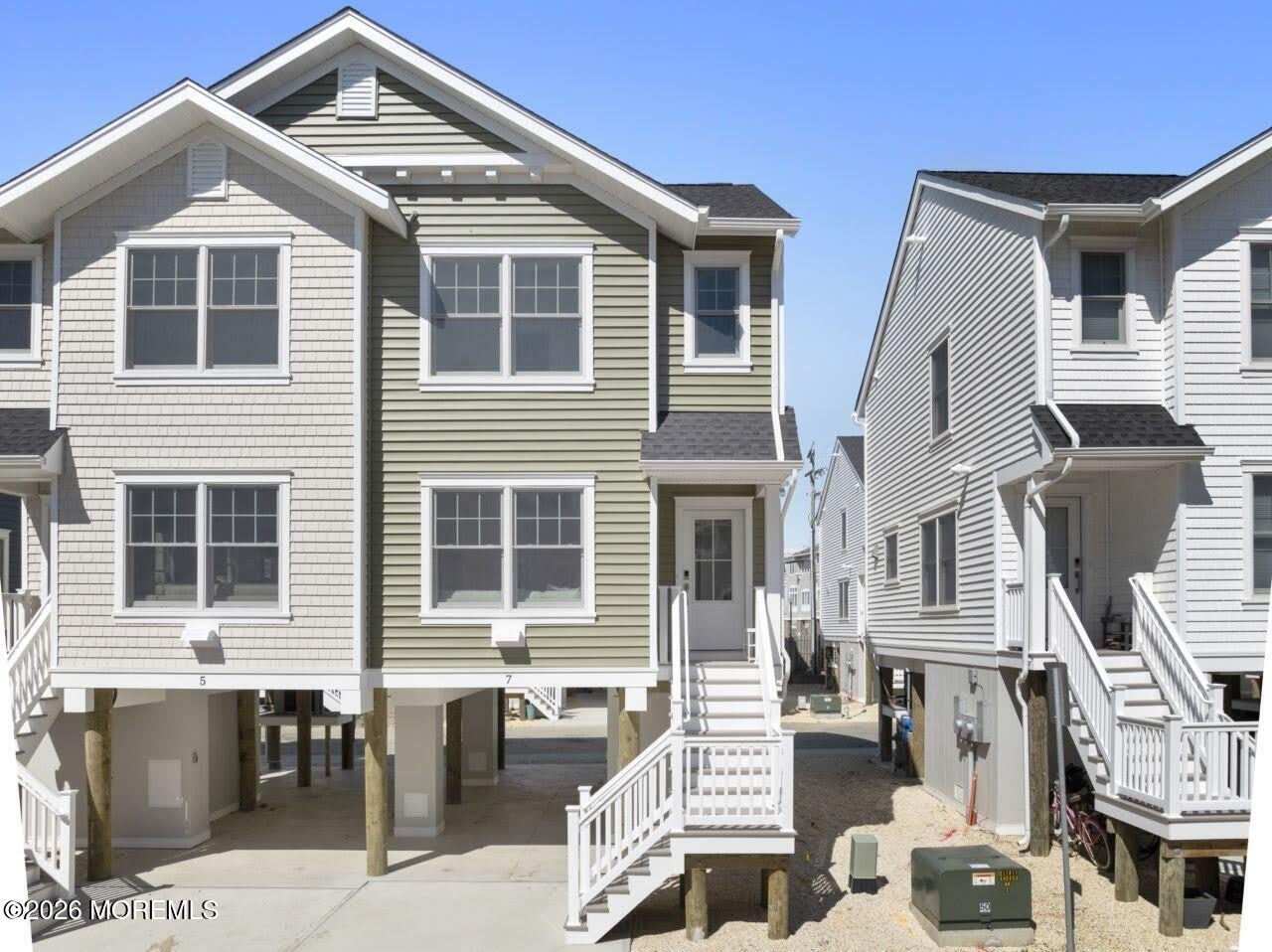 7 Shell Road – photo 1