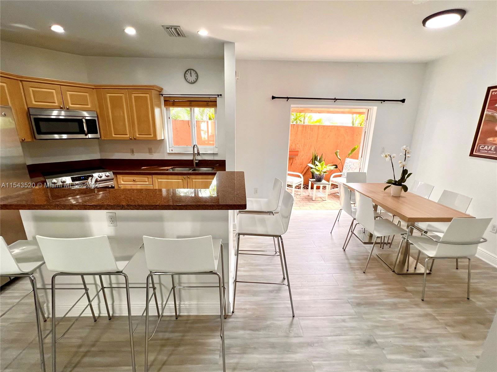 5984 Southwest 8th Street – photo 1 of 17