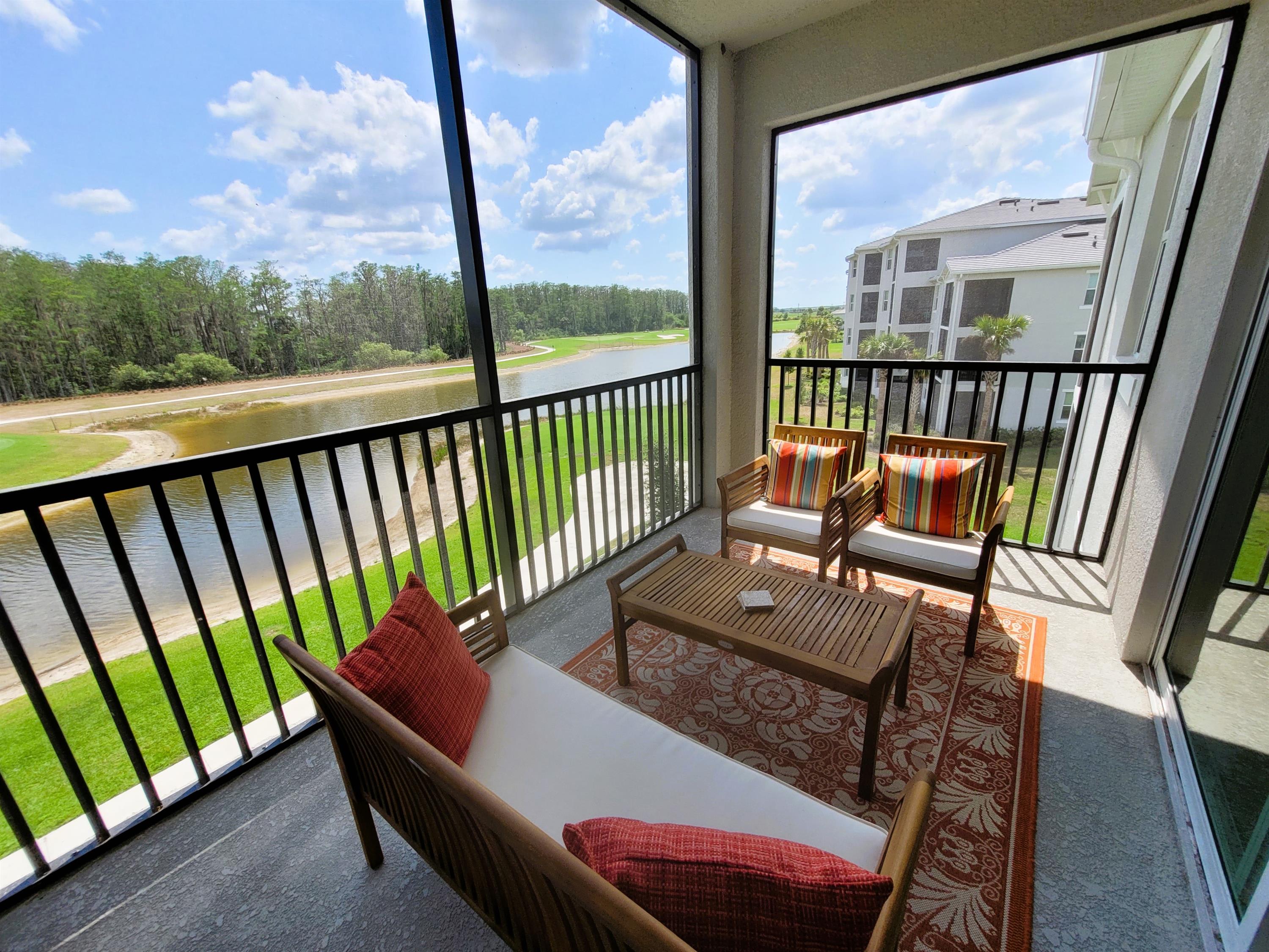 6034 National Blvd #537 – photo 1