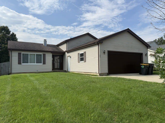 305 Somerset Drive – photo 1 of 18