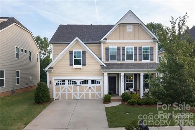 3002 fallondale Road – photo 1 of 28