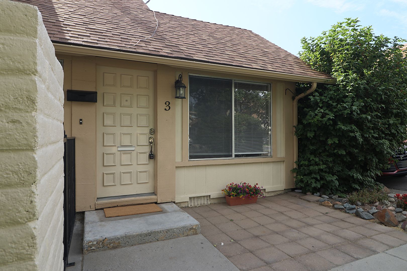 3 Condor Circle, Carson City, NV 89701 – photo 1