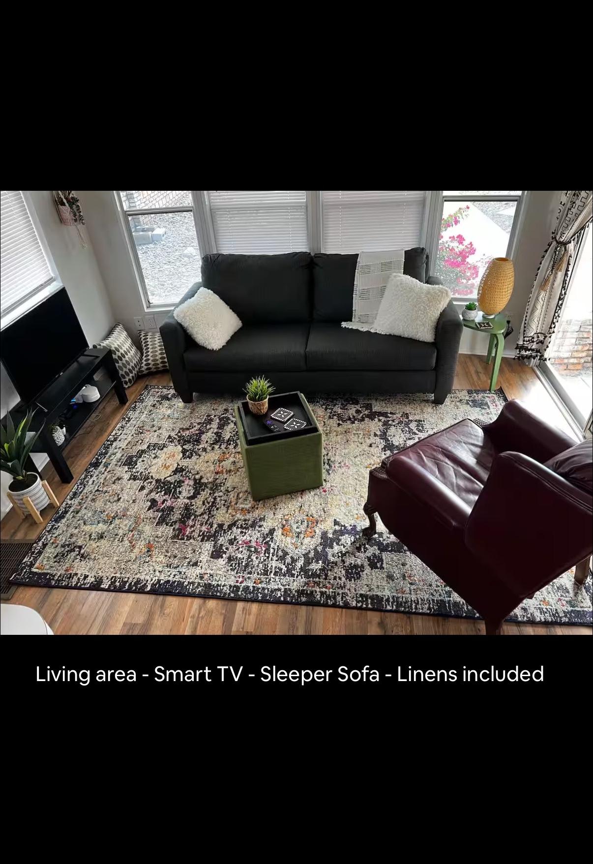 12338 E 34th Pl – photo 1
