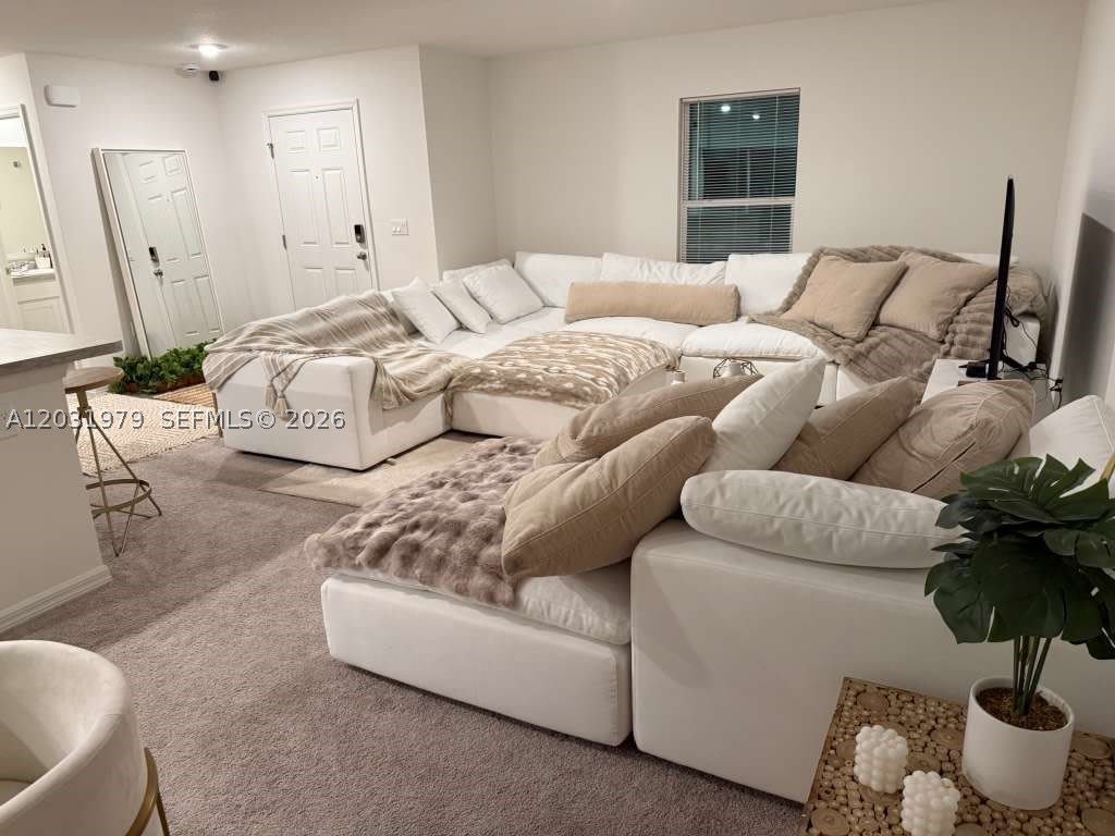 3941 Sw Savona Blvd – photo 1