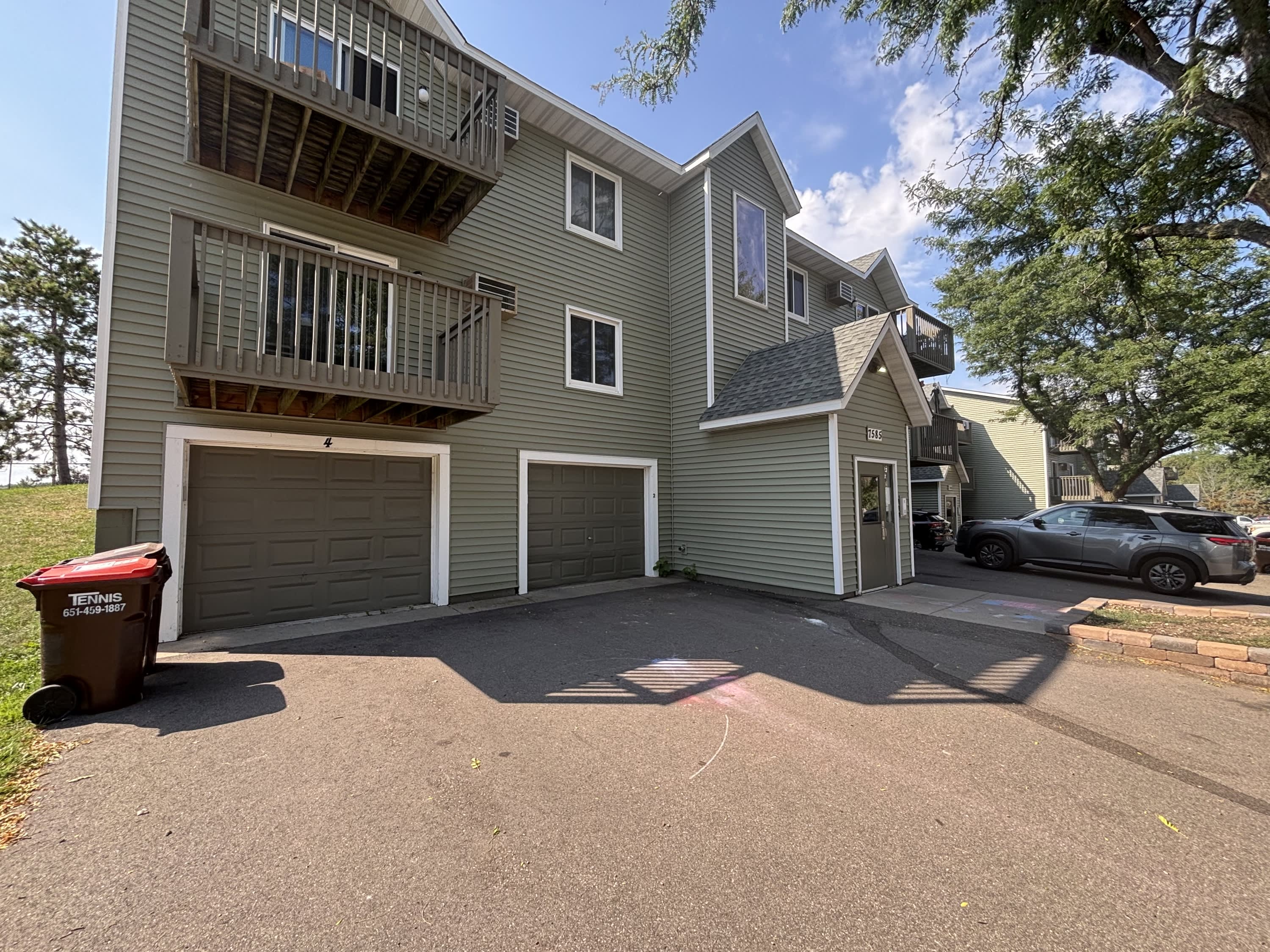 7585 79th Street South – photo 1 of 8