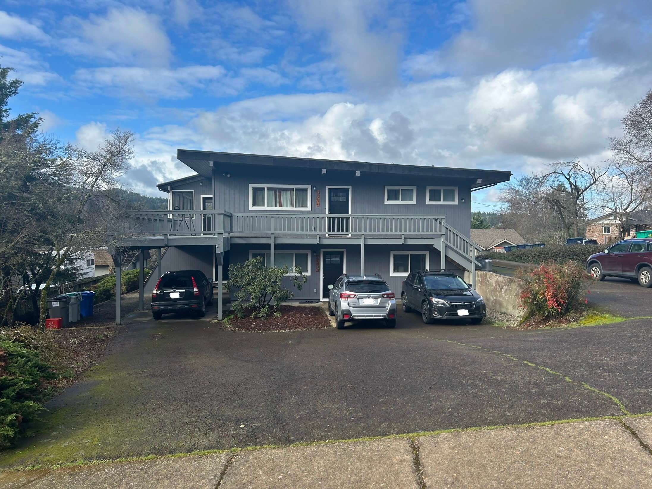 3768 Potter Street 1 – photo 1