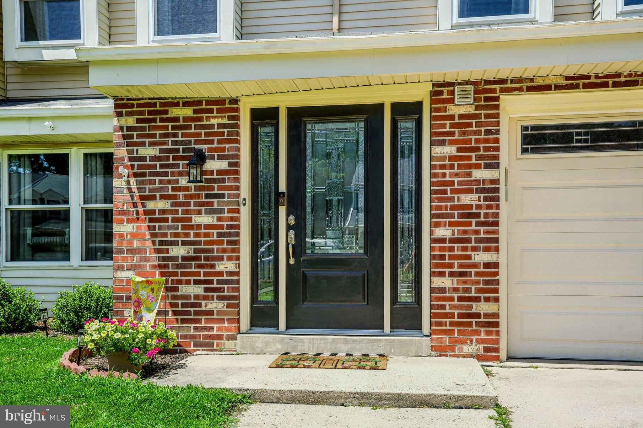 120 Calderwood Lane – photo 1 of 68