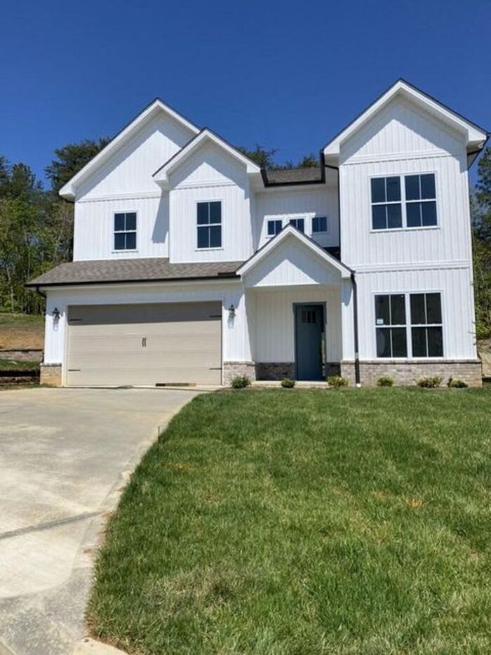 3262 Denver Lane – photo 1