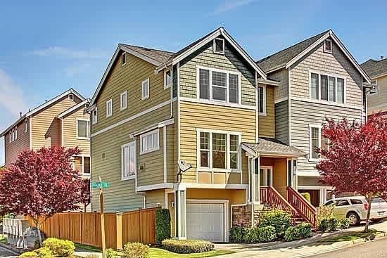 UP SCHOOLS! 3 bdrm, 2.5 bath, $2795 rent + $26.50 RBP + $68.18 monthly PC Sewer – photo 1 of 22
