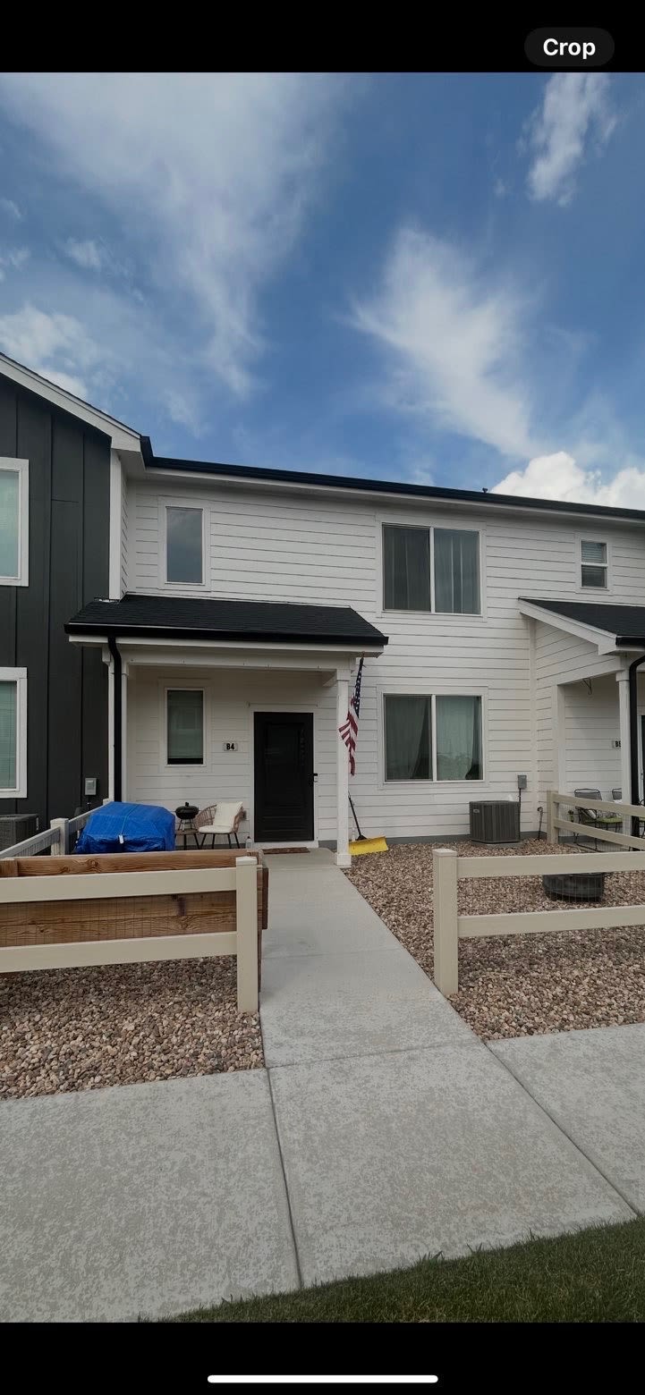 260 Pawnee Road – photo 1 of 2