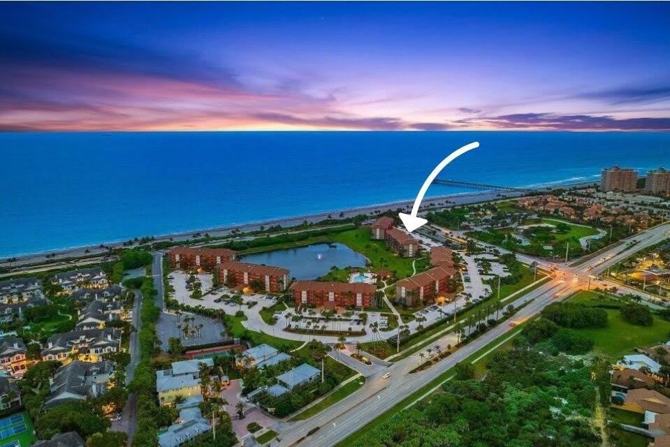 601 S Seas Drive – photo 1