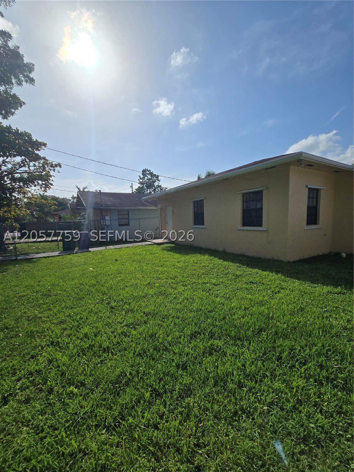 311 Nw 97Th St – photo 1