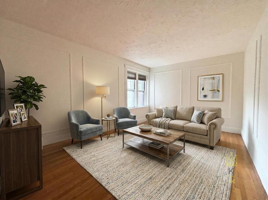 455 Washington St. – photo 1