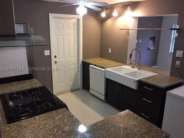 7521 Nw 23Rd St – photo 1