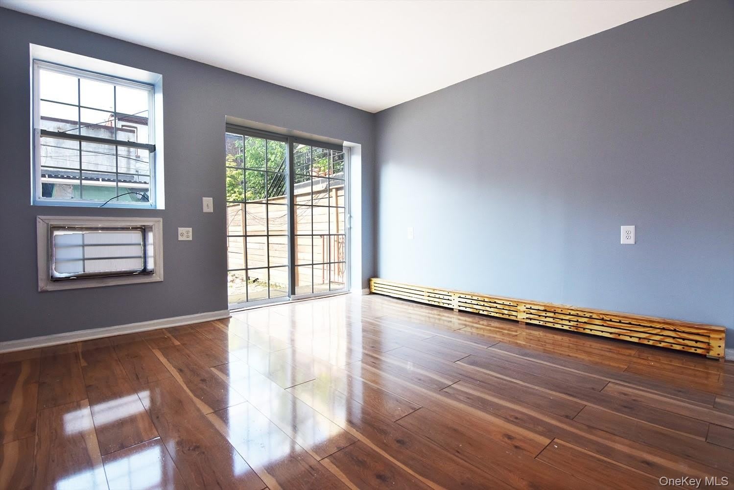 1619 Pacific Street – photo 1 of 12
