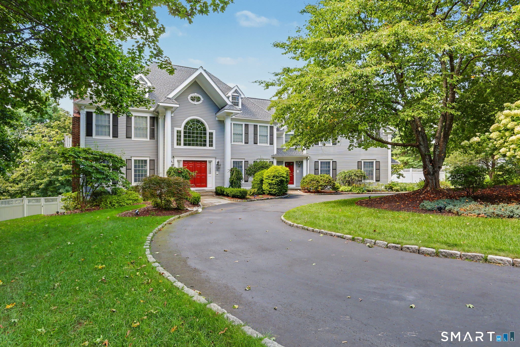 65 Pine Ridge Road – photo 1 of 36