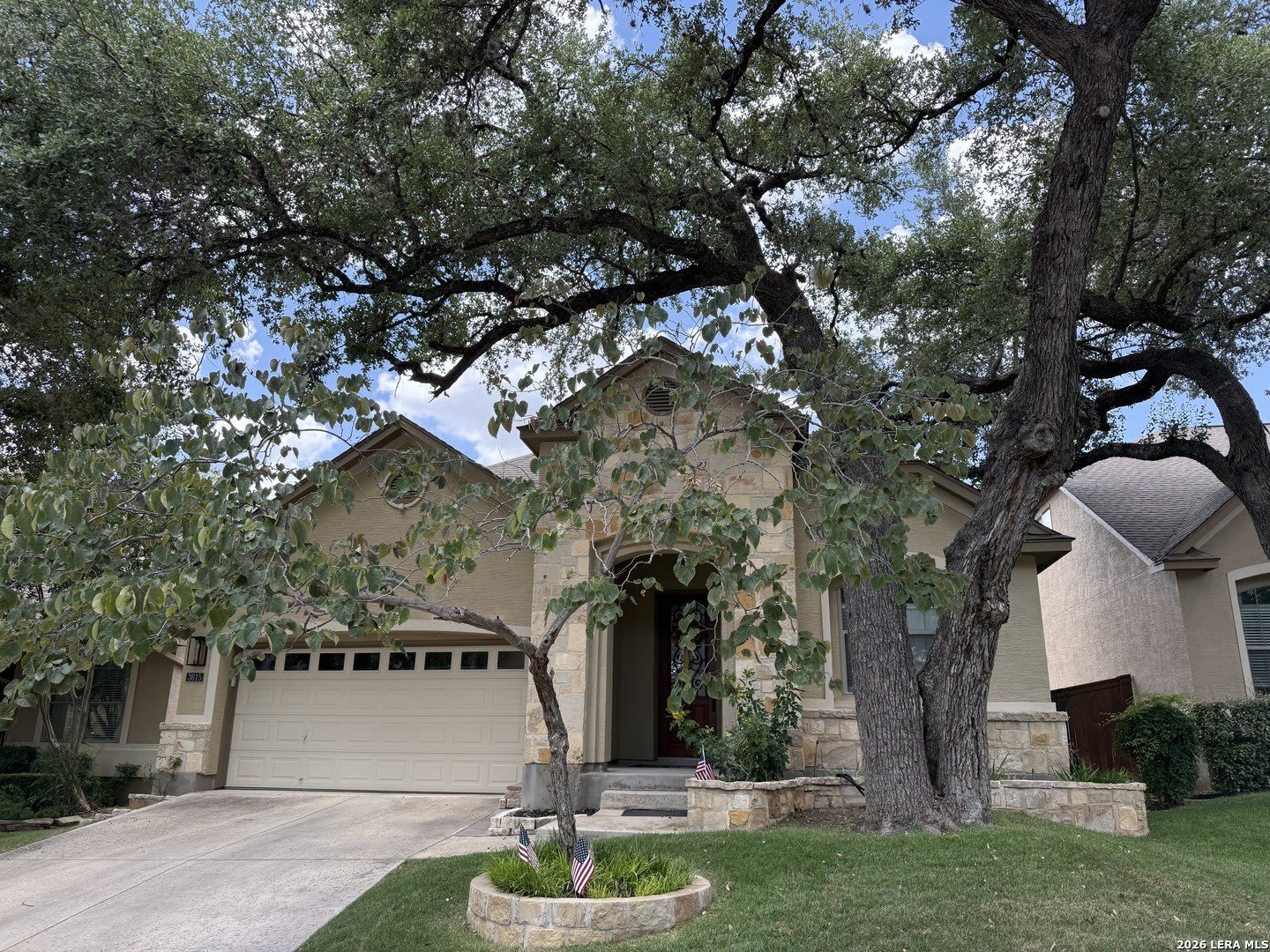 3615 Cypress Cpe – photo 1
