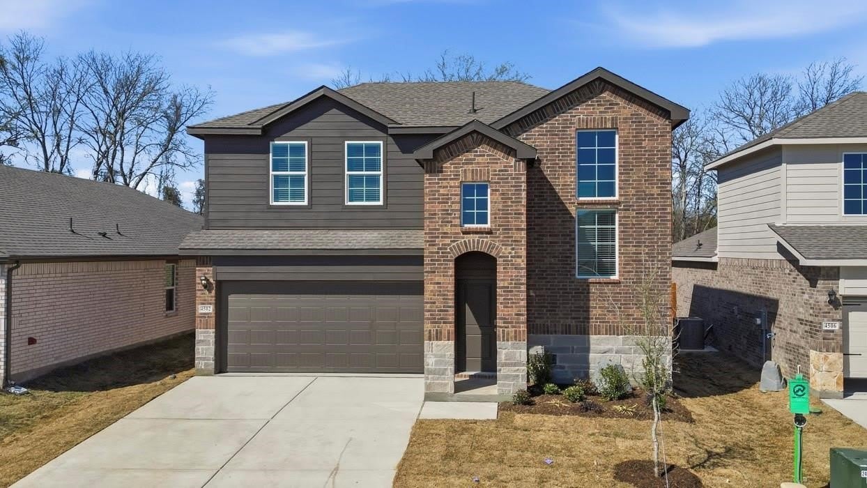4502 Carnation Drive – photo 1 of 12