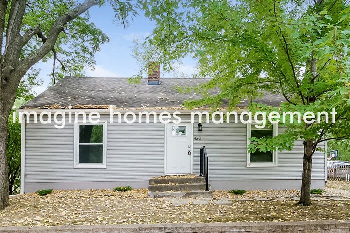 420 East 1St Street – photo 1 of 277