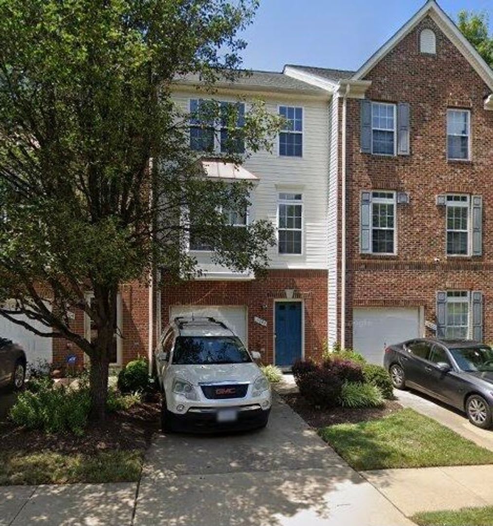 WOODBRIDGE – photo 1