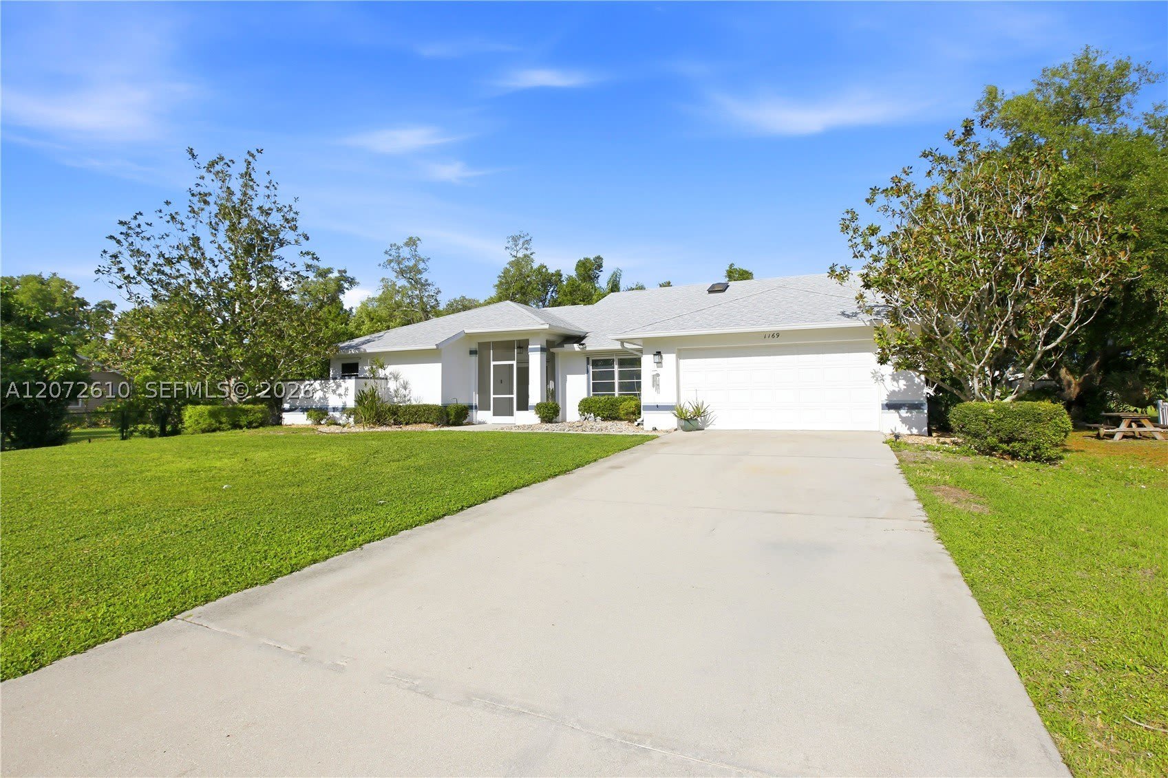 1169 Presque Isle Dr – photo 1