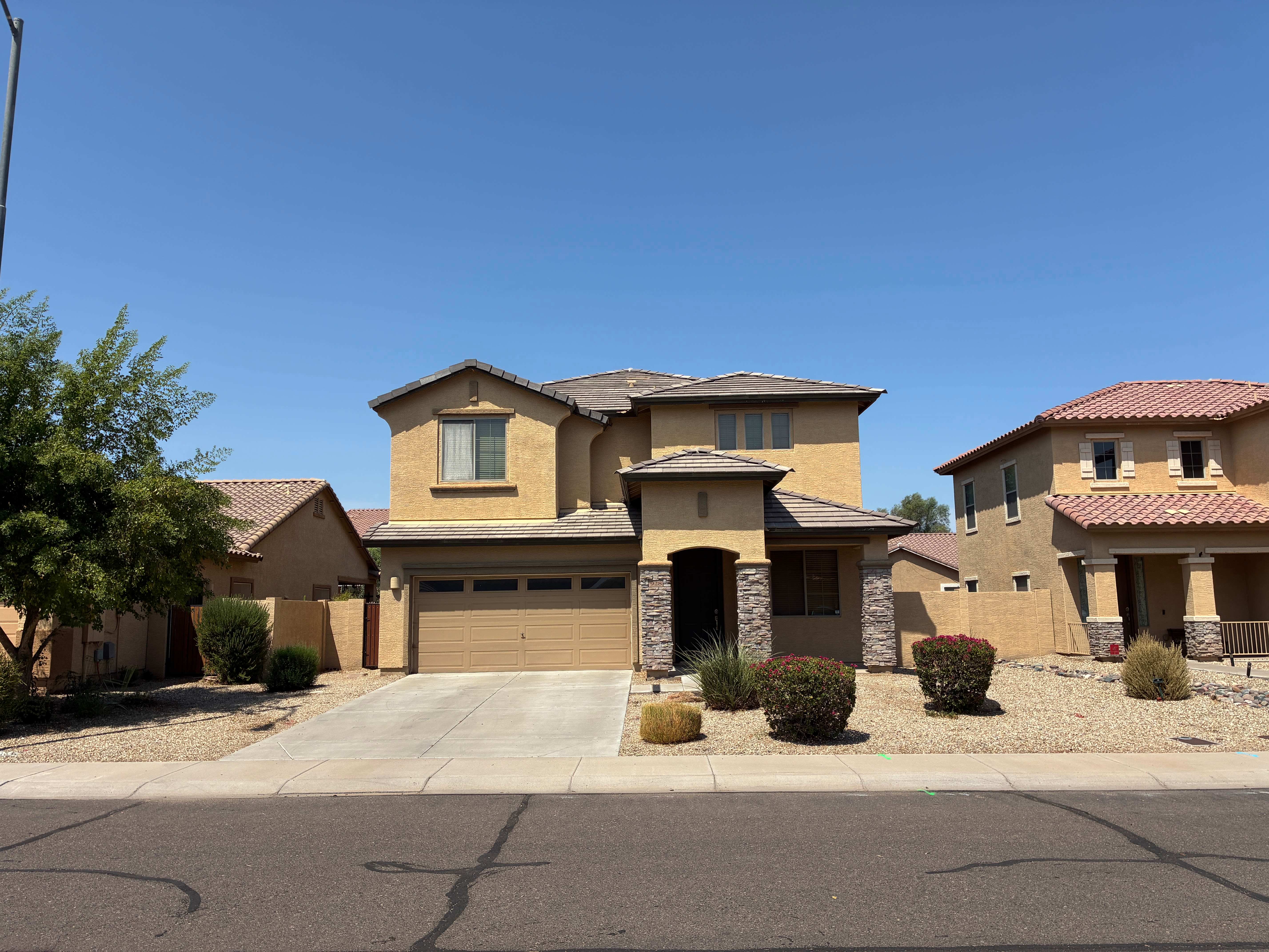 928 E Randy St – photo 1