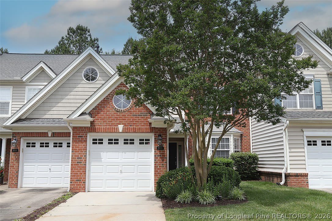 9506 Dellbrook Court – photo 1