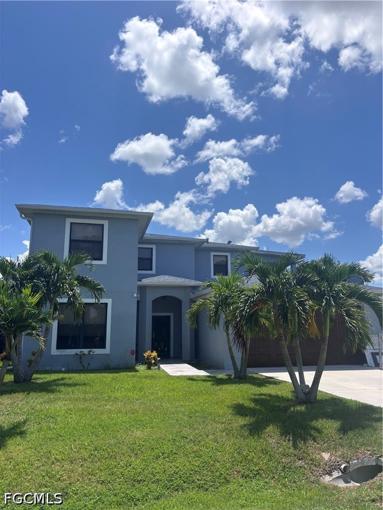 2360 Burton Avenue – photo 1