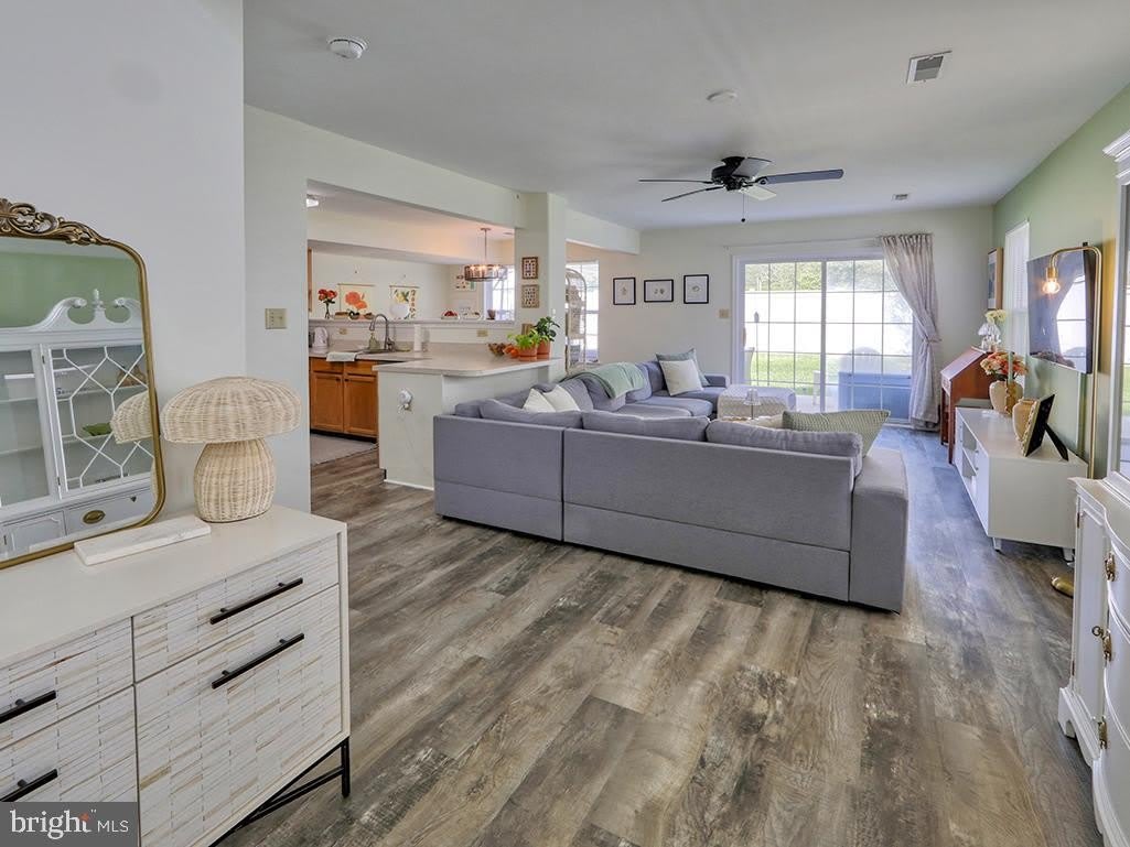 108 SEABRIGHT Way – photo 1