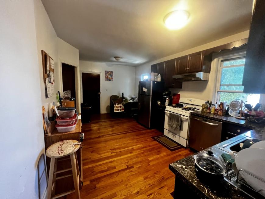 20 Bynner St. – photo 1