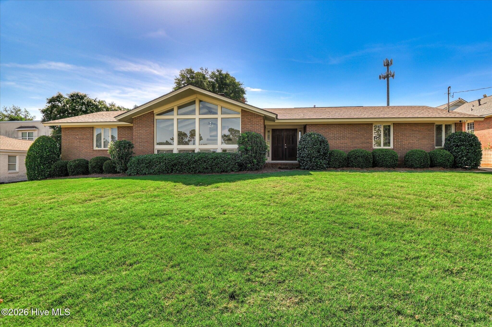 1016 Northwood Road – photo 1
