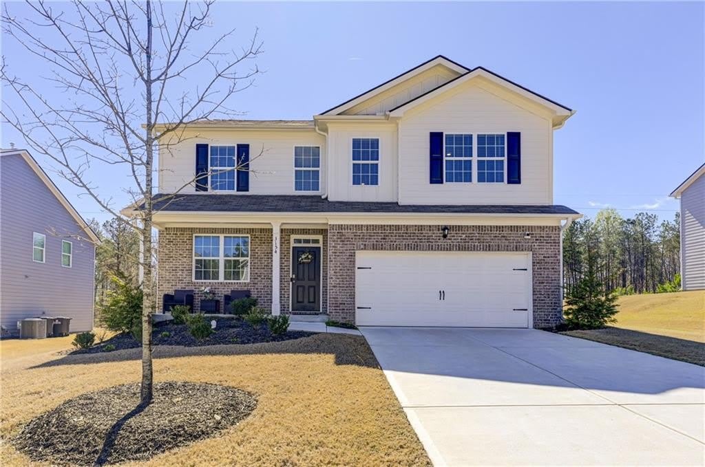 3154 Ellenton Drive – photo 1